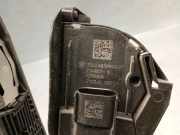 Gaspedal 35426859999 BMW X1 (F48) SUV sDrive 18d 2.0 16V (B47-C20A(Euro 6))