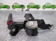 Sicherheitsgurt Rechts Vorne HSS80929RA0195 Mitsubishi Santamo (UP2L) Großraumlimousine 2.0 16V 4x4 (G4CP)
