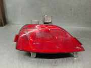 Nebelscheinwerfer Rechts Hinten 265805289R Renault Megane III Coupe (DZ) SchrÃ¤gheck 3-drs 1.4 16V TCe 130 (H4J-A700)