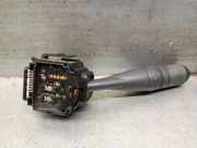 Scheibenwischerschalter A4545450024 Smart Forfour (454) Schr?gheck 5-drs 1.5 CDI 12V 95 (OM639.939)