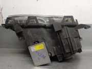 Scheinwerfer Links 63126925643 BMW 3 serie (E46/4) Limousine 318i 16V (N42-B20A)