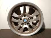 Felge 6775593 BMW 3 (E90) 320 d