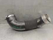 Nebelscheinwerfer Rechts Hinten 265605279R Dacia Sandero III Schrägheck 1.0 TCe 90 12V (H4D-470(H4D-E4))