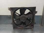 Kühlerventilator 2538625000 Hyundai II (LC) 1.5