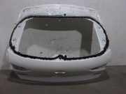 Hintertür 4860741 Mazda Schrägheck (BP) 2.0 SKYACTIV-G M Hybrid