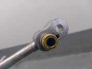 Klima Leitung 6908908 BMW 3 serie (E46/4) Limousine 318i 16V (N46-B20A)