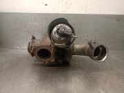 Scheinwerfer Links 761941081R Volkswagen Touareg SUV 3.0 V6 24V TSI (DCBE) DCBE