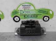 Türgriff Außen Ra Peugeot 306 Break (7E) Kombi 2.0 HDi (DW10TD(RHY))