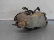 Nebelscheinwerfer Links Vorne 9220125300 Hyundai ACCENT (LC) 1.5 CRDi CAT