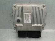 Motorsteuergerät 51880748 Fiat Doblo Cargo (263) Van 1.3 MJ 16V Euro 4 (199.A.3000)