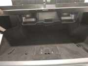 Handschuhfach HJ32060T10GA8 Land + Range Rover Range Rover Evoque (LVJ/LVS) SUV 2.0 D 150 16V 5-drs. (204DTD)