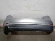 Stoßstange Hinten 8W5807067A Audi A4 (B9) Limousine 2.0 TDI Ultra 16V (DEUA)