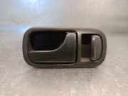 Türgriff Innen Rechts Vorne 806700X000 Nissan Terrano II (R20/TR50) Geländewagen 2.7 TDi (TD27TI)