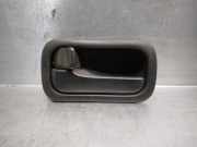Türgriff Innen Links Vorne 8067165F00 Nissan Maxima QX (A32) Limousine 3.0 V6 24V (VQ30DE)