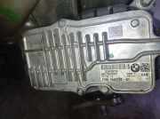 Verteilergetriebe 4X4 27107643758 BMW X5 (E70) SUV xDrive 35d 3.0 24V (N57-D30A)