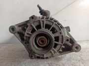 Lichtmaschine 219137 Daewoo / Chevrolet Nubira (J100) Schrägheck 2.0 16V (X20SED)