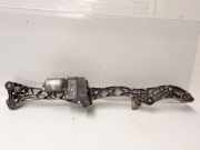 Scheibenwischermotor Vorne 6923740 BMW SERIE 7 (E65/E66) 3.0 Turbodiesel CAT