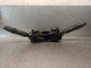 Lichtschalter 93410G6620 Kia Picanto (JA) Schrägheck 1.0 12V (G3LA)