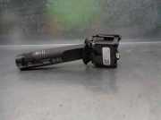 Lichtschalter 20941129 Opel J (P10) 1.7 CDTI (68)