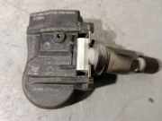 Drucksensor BHB637140A Mazda MX-5 (ND) Cabrio 2.0 SkyActiv G-184 16V (PEXF)