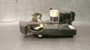 TÃ¼rschloss Links Vorne 16639861 Opel Frontera (6B) GelÃ¤ndewagen 2.2 DTI 16V (Y22DTH)