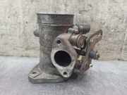 Drosselklappe B93007924F9M425AB Ford Transit Ch.Cab/Pick-up 2.5Di (4DA)