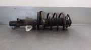 Stoßdämpfer Rechts Vorne C51334700 Mazda 5 (CWA9) Großraumlimousine 1.8i 16V (L8)