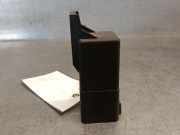 Vorglüh Relais 04L907281B Volkswagen Furgoneta (SY_, SX_) 2.0 TDI