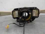 Blinkerschalter 30724911 Volvo S80 (AR/AS) Limousine 2.4 D5 20V 180 (D5244T4)