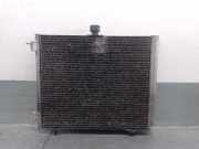 Bedienung Klimacontrolle 5G0907044DN Volkswagen Passat (3G2) Limousine 2.0 TDI 16V 150 (DFGA) DFGA