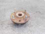 Achsschenkel Halter Links Vorne Mitsubishi BERLINA (EA0) 2.4 GDI CAT