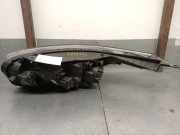 Scheinwerfer Rechts 92102J7300 Kia Xceed SUV 1.0 T-GDi 12V (G3LC)