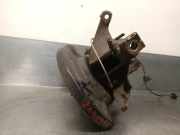 Achsschenkel Halter Links Hinten 28411AL030 Subaru Legacy Wagon (BR) Kombi 2.0 D 16V (EE20)