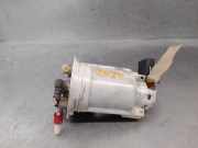 Tankschwimmer 15100M79GA2 Suzuki Alto (RF410) Schrägheck 1.1 16V (F10D)