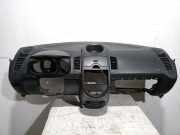 Armaturenbrett 847102K100WK Kia Soul I (AM) GroÃŸraumlimousine 1.6 CRDi 16V (D4FB)