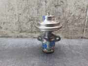 Agr Ventil 0021400060 Mercedes-Benz C (W202) Limousine 2.2 C-220 D 16V (OM604.910)