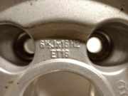 Felge 4Z7601025B Audi Allroad (C5) Kombi 2.5 V6 TDI 24V (AKE)