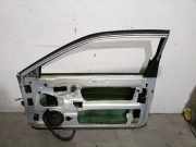 Tür Rechts Vorne 183A1000 Fiat Coupé Coupé 1.8 16V (183.A.1000)