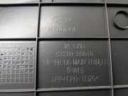 Türverkleidung Links Hinten 83310B9010 Hyundai i10 (B5) Schrägheck 1.0 12V (G3LA)