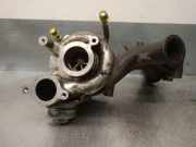 Turbolader 82010355986 Infiniti 30 D 3.0 V6 Diesel CAT