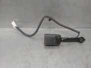 Gürtelschnalle Links Vorne 6274855 Hyundai i20 (GBB) Schrägheck 1.2i 16V (G4LA)