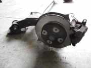 Hinterachse 5148S0 Peugeot 307 SW (3H) Kombi 2.0 HDi 135 16V FAP (DW10BTED4(RHR))