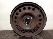 Felge 9127106 Opel Combo (Corsa C) Van 1.7 CDTi 16V (Z17DTH)