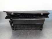 Handschuhfach 77500TL0G020 Honda Accord Tourer (CW) Kombi 2.2 i-DTEC 16V (N22B1)