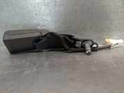 Gürtelschnalle Mh 89860N7000NNB Hyundai TUCSON HYBRID *