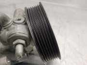 Servolenkung Pumpe - 7L5422154C Porsche Cayenne (9PA) SUV 3.6 24V (M55.01)