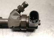 Kraftstoff-Injector A6110701287 Mercedes-Benz (W638) CAJA CERRADA 110 CDI (638.094)