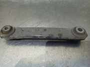 Querlenker Rechts Hinten Unten 51755681 Fiat Croma (194) Schrägheck 1.9 D Multijet 16V (939.A.2000)