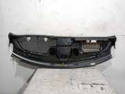 Armaturenbrett A1706800387 Mercedes-Benz SLK (R170) Cabrio 3.2 320 V6 18V (M112.947)