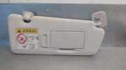 Sonnenblende Rechts 964004288R Renault Clio V (RJAB) Schrägheck 5-drs 1.6 E-Tech Hybrid 140 16V (H4M-C6)